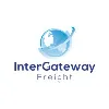 InterGateway Freight Pte Ltd (Singapore) InterGateway Freight Pte Ltd (Singapore)