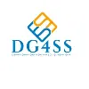 DG4SS DG4SS