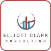 Elliott Clark Consulting, LLC.