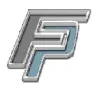 Fermer Precision Inc