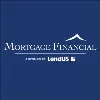 Mortgage Financial Mortgage Financial