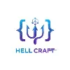 Hell Craft Tech Hell Craft Tech