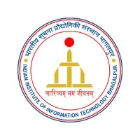Training and Placement Cell, IIIT Bhagalpur