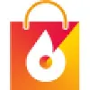 Blaze Commerce Blaze Commerce