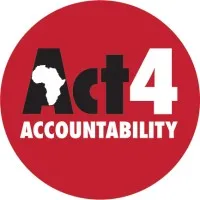 Act4Accountability