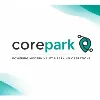 CorePark CorePark