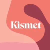 Kismet