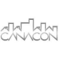 Canacon Construction Canacon Construction