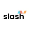 Slash Slash