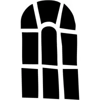 Woollahra Gallery at Redleaf