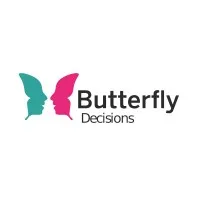 Butterfly Decisions