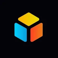TIBOX