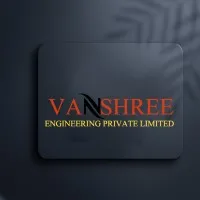 Vanshree Engineering Private Limited