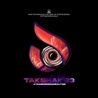 Takshak 