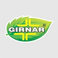 Girnar Ayurvedic Pharmacy PVT LTD