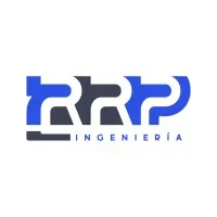 RRP INGENIERIA