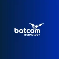 Batcom Batcom