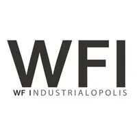 WF Industrialopolis US WF Industrialopolis US