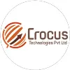 Crocus Technologies Pvt Ltd Crocus Technologies Pvt Ltd