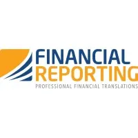 Financial Reporting 