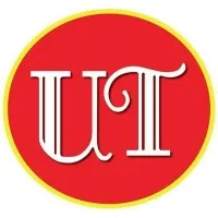 Unitop Int'l Group of Companies Unitop Int'l Group of Companies