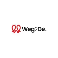 Weg2De