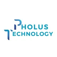 Pholus Technology LLC