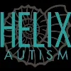 Helix Autism Helix Autism