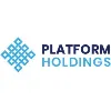 Platform Holdings Capital Platform Holdings Capital