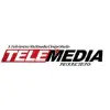 Telemedia Productions Telemedia Productions