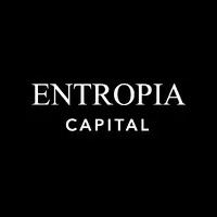 Entropia Capital