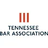 Tennessee Bar Association Tennessee Bar Association