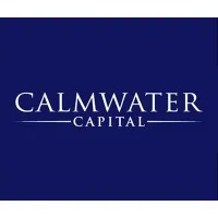 Calmwater Capital