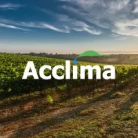 Acclima, Inc.