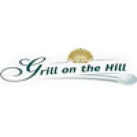 Grill On The Hill