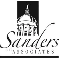 Sanders and Associates, Inc.