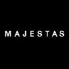Majestas Majestas