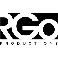 RGo Productions