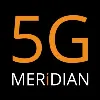 Meridian 5G Meridian 5G