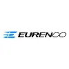EURENCO