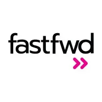 Fast Forward Logistics Co.