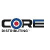 Core Distributing Core Distributing