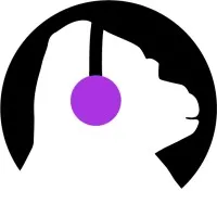 PrimalHouse Sound