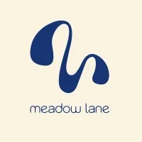Meadow Lane Meadow Lane
