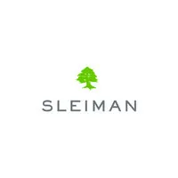 Sleiman Enterprises