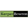Kerper-Bowron Kerper-Bowron