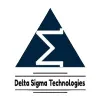 Delta Sigma Technologies