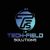 Tech-fieldsolutions Tech-fieldsolutions
