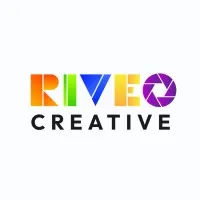 Riveo Creative