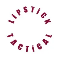 Lipstick Tactical Lipstick Tactical